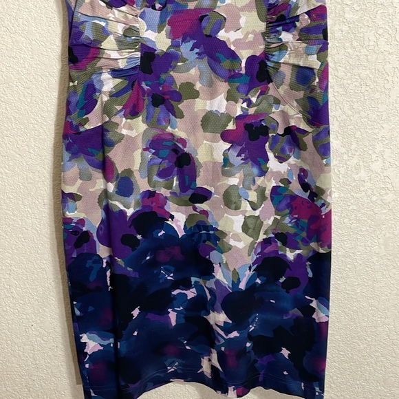 ADRIANNA PAPELL Women’s Dress - Picture 3 of 11